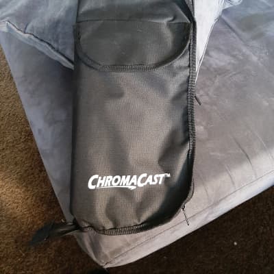 ChromaCast Stick Bag Black image 1