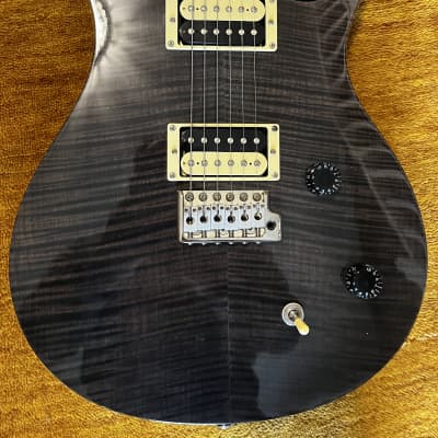 PRS SE Custom 22 2005 - 2009 | Reverb UK