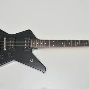 ibanez destroyer JAPAN製 $_57.PNG?set_id=880000500F