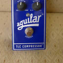 Aguilar TLC Bass Compressor-Mint