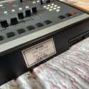 E-MU SP-1200 Limited Collector Edition *Unused/Museum state*