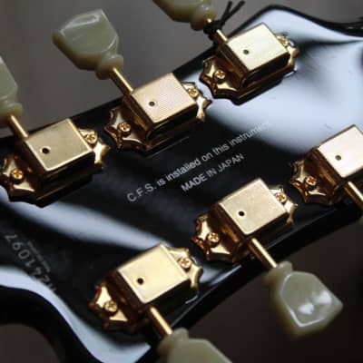 FGN MSA-HP-C, Black, HARDCASE, 3, 3 KG image 9