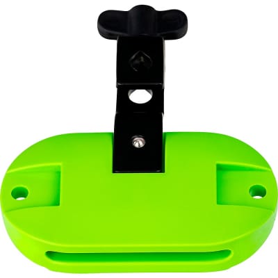 MEINL High Pitch Percussion Block image 3