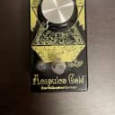EarthQuaker Devices Acapulco Gold Power Amp Distortion V2 2017 - Present - Graphic