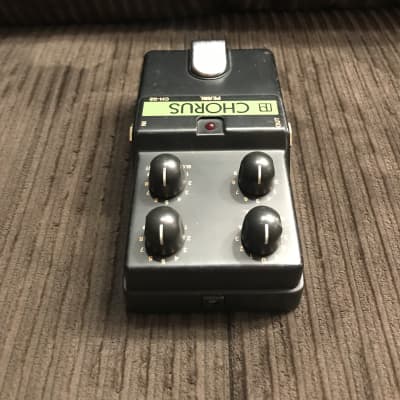 Pearl CH-02 Chorus | Reverb Canada