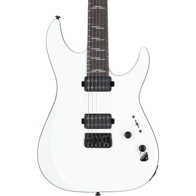 Killer KG-Exploder BIB Gloss black [SN KI1242214] (07/08
