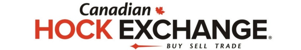 Canadian Hock Exchange