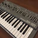 Roland SH-101 - Very Good Condition