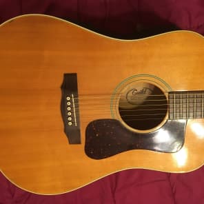 Guild G-37 BLD | LAST GUITAR OFFICIAL WEBSITE