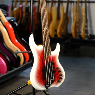 Dingwall Z3 5-String | Reverb Canada