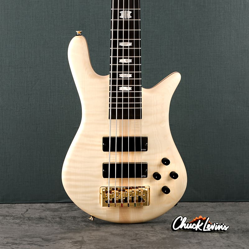 spector ベース Spector Bass Guitars - Iconic Designs and Custom Made Bass