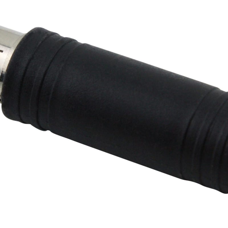 3.5mm to 6.3mm Jack Adapter Mono – KOMA Elektronik