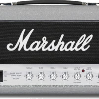 Marshall Studio Jubilee 2525H 