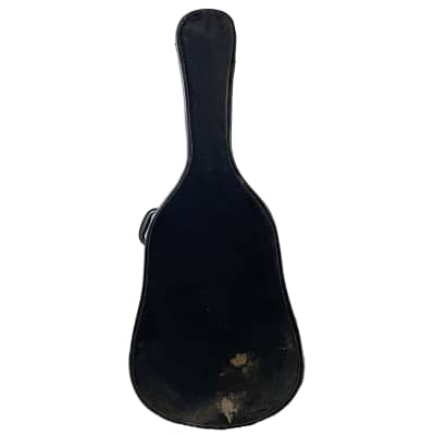 Ibanez Performance Acoustic Guitar PF10 & Case = Luthier Setup image 3