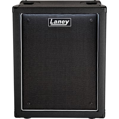 Laney IRT212 Ironheart Guitar Speaker Cabinet | Reverb