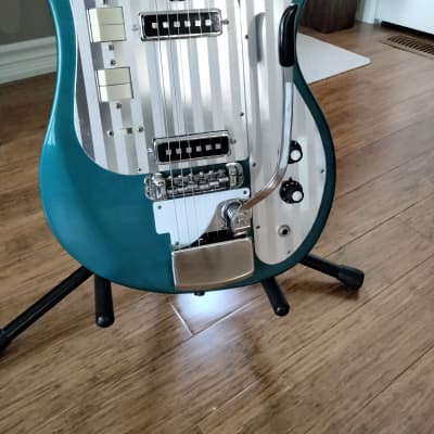 1978年製 Aria Pro II LP600B Peter Frampton 1978 Aria Pro II