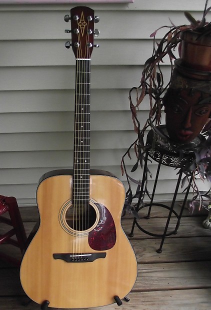 Alvarez regent sale rd10
