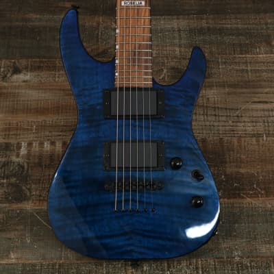 ESP Collaboration Series BanG Dream! M-II SAYO Mini Electric