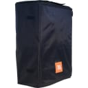 JBL Bags JRX212-CVR-CX Convertible Cover for JRX212 Speakers