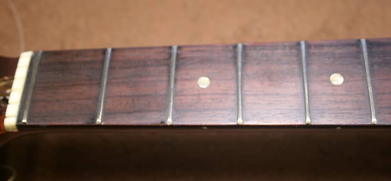 1970年代前期 Takamine Elite F90 OOOサイズ ギター 1970年代前期 Takamine Elite F90 OOOサイズ ギター - メルカリ