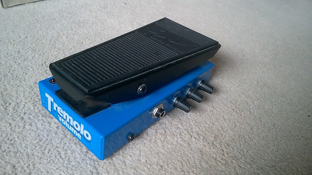 2025年新作アイテムが続々登場 George Reverb | Tremolo-Volume GD120 Dennis ギター