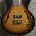 Gibson EB-2D Cherry 1968