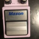 Maxon CS-9 Pro Stereo Chorus Pedal