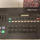 Yamaha RX11 Digital Rhythm Programmer 1984 - Black