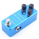 One Control [USED] Dimension Blue Monger