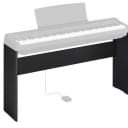 Yamaha L125B Keyboard Stand for P125B