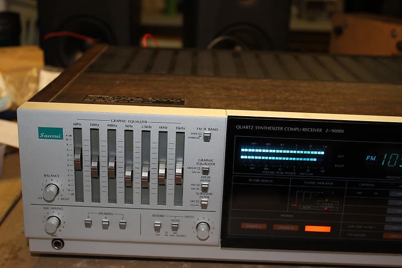 その他 SANSUI S900XD その他 SANSUI S900XD Yahoo!オークション