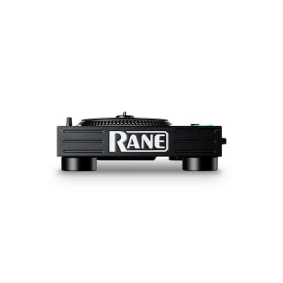 Rane ONE image 5