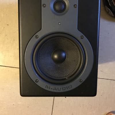 Bx5a speakers store