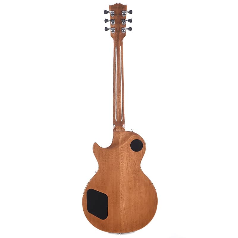 Gibson Les Paul Modern image 2