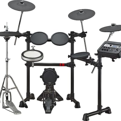 Yamaha dtx900 drum deals kit