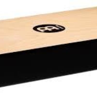 Meinl Ttopcaj1 image 1