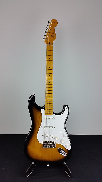 s-l1200.png