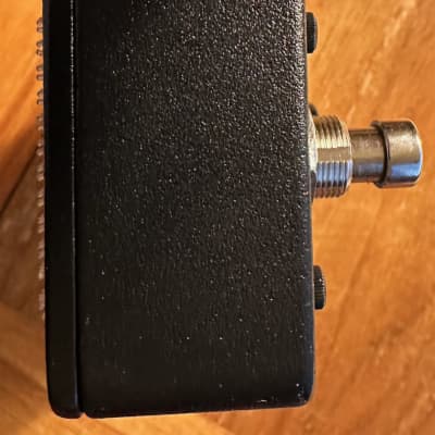 King Tone Guitar MiniFuzz | Reverb