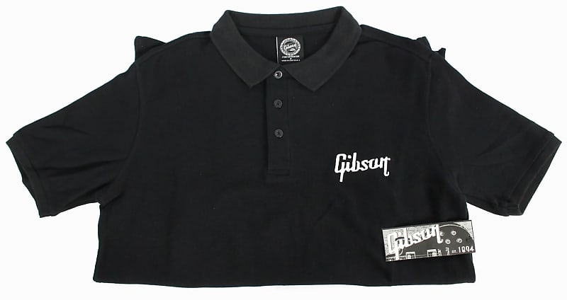 Gibson polo clearance shirt