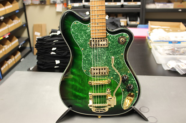 Guitar cheap ka tar