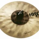 Sabian 12" HHX Splash Cymbal - Mint, Demo