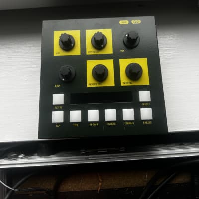 Reverb.com listing, price, conditions, and images for oto-machines-bam