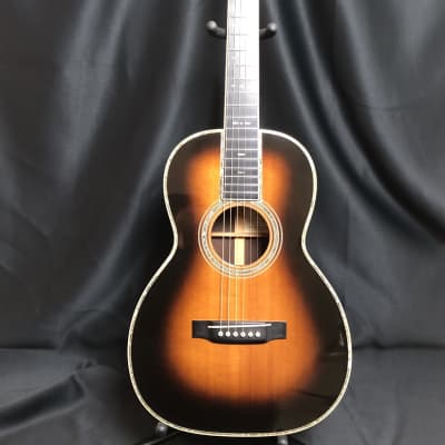 Martin Custom 1998 00-45 Indian Rosewood for sale