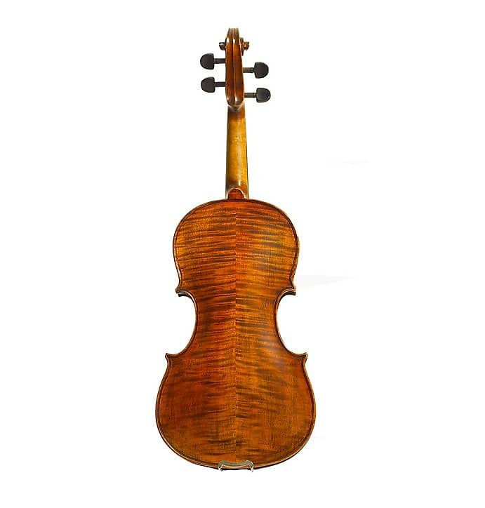 Stentor Arcadia Violin 4/4 Full Size image 1