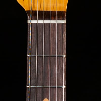 Fender American Vintage II '61 Stratocaster | Reverb Fender American Vintage II '61 Stratocaster | Reverb