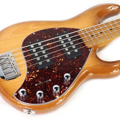 Xotic XJ-1T 5st 