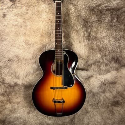 The Loar LH-400 for sale