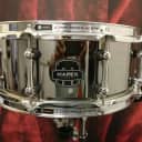 Mapex 14″ x 5.5″ Armory Tomahawk Snare Drum