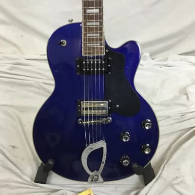 ディアルモンドM-75 DeArmond M-75 | Reverb