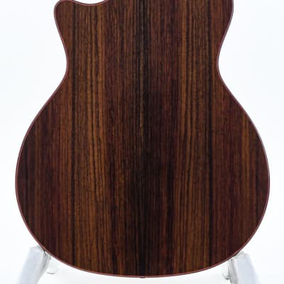 アコースティックギター】Taylor 2013年春の限定モデル6機種発売